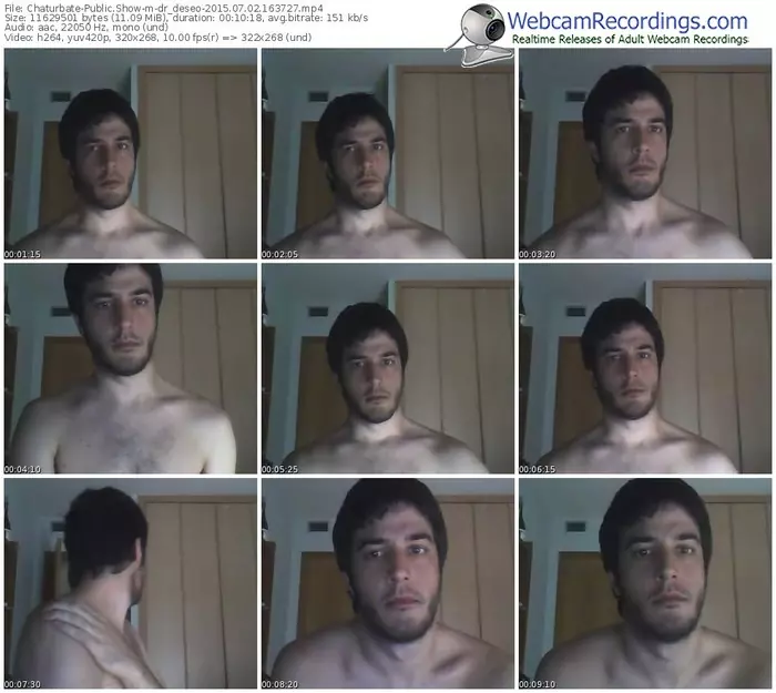 chaturbate-dr_deseo-public-show-07_02_2015-16_37_27