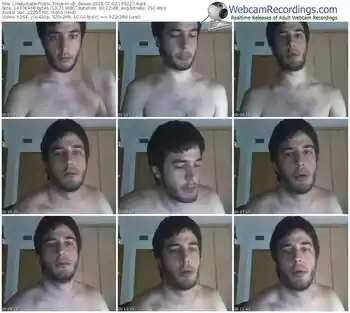 chaturbate-dr_deseo-public-show-07_02_2015-16_52_27