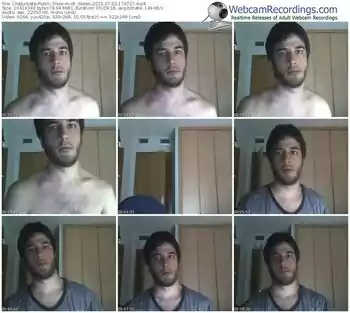 chaturbate-dr_deseo-public-show-07_02_2015-17_07_27