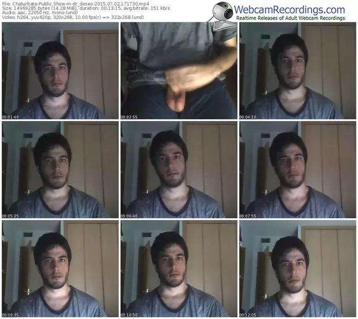 chaturbate-dr_deseo-public-show-07_02_2015-17_17_30
