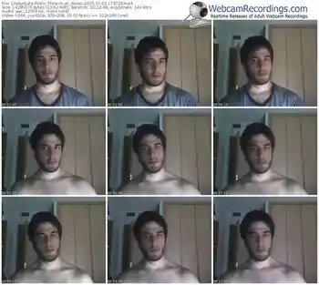 chaturbate-dr_deseo-public-show-07_02_2015-17_37_28