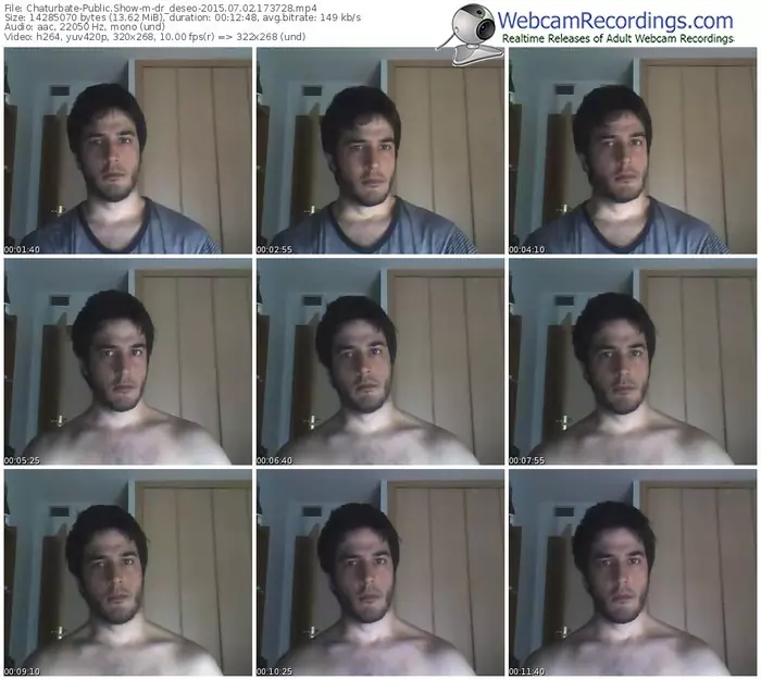 chaturbate-dr_deseo-public-show-07_02_2015-17_37_28