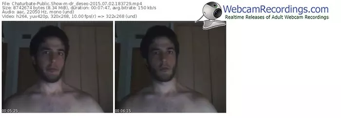 chaturbate-dr_deseo-public-show-07_02_2015-18_37_29