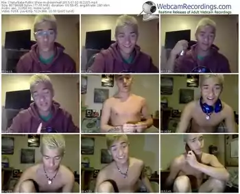 chaturbate-dreamleaf-public-show-07_02_2015-01_22_15