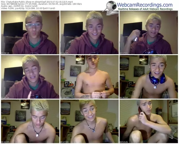 chaturbate-dreamleaf-public-show-07_02_2015-01_22_15