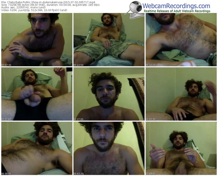 chaturbate-dukenukemusa-public-show-07_02_2015-06_57_17