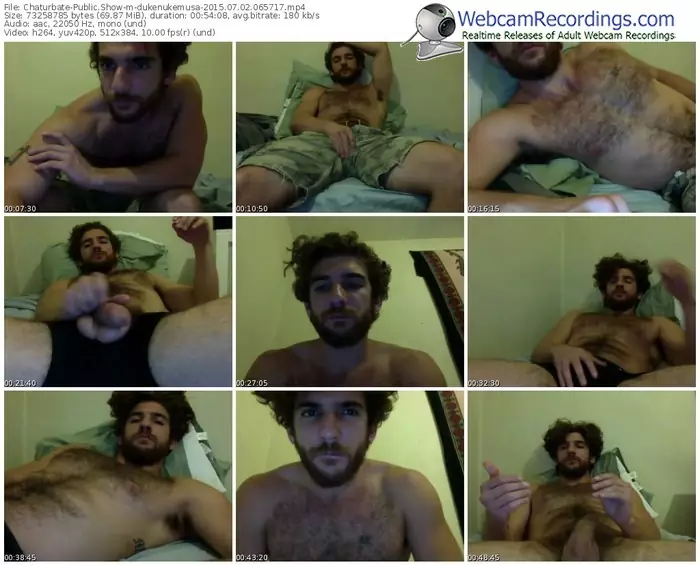 chaturbate-dukenukemusa-public-show-07_02_2015-06_57_17