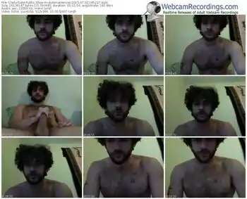 chaturbate-dukenukemusa-public-show-07_02_2015-16_52_27