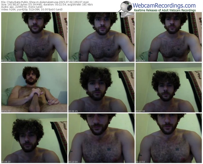 chaturbate-dukenukemusa-public-show-07_02_2015-16_52_27