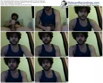 chaturbate-dukenukemusa-public-show-07_02_2015-17_47_28