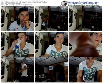 chaturbate-dylanmeneses_1-public-show-07_02_2015-05_12_16