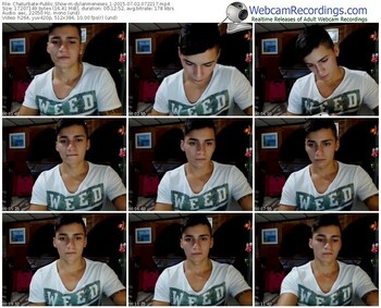 chaturbate-dylanmeneses_1-public-show-07_02_2015-07_22_17