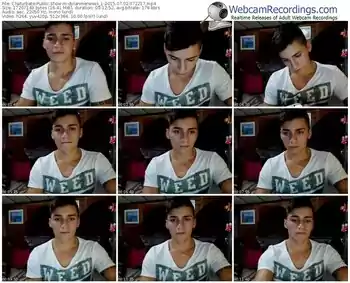 chaturbate-dylanmeneses_1-public-show-07_02_2015-07_22_17
