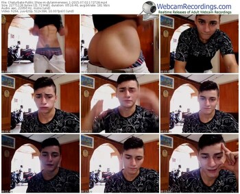 chaturbate-dylanmeneses_1-public-show-07_02_2015-17_27_28