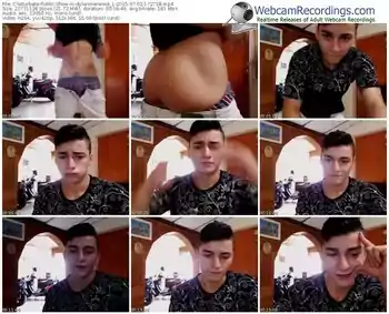 chaturbate-dylanmeneses_1-public-show-07_02_2015-17_27_28