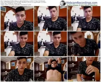 chaturbate-dylanmeneses_1-public-show-07_02_2015-17_52_29