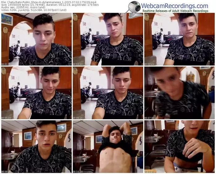 chaturbate-dylanmeneses_1-public-show-07_02_2015-17_52_29