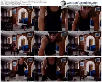 chaturbate-dylanmeneses_1-public-show-07_02_2015-20_02_31