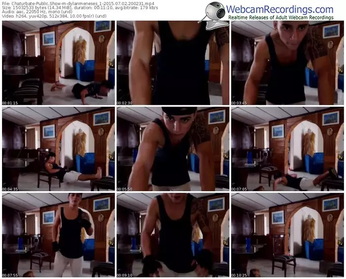 chaturbate-dylanmeneses_1-public-show-07_02_2015-20_02_31