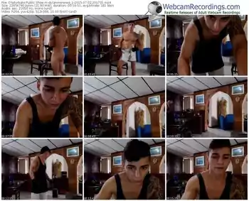chaturbate-dylanmeneses_1-public-show-07_02_2015-20_17_31