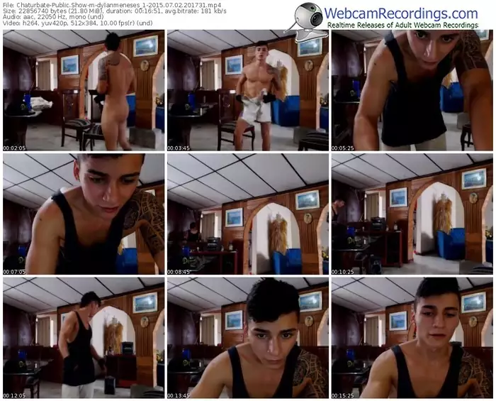 chaturbate-dylanmeneses_1-public-show-07_02_2015-20_17_31