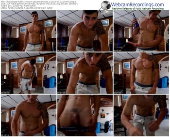 chaturbate-dylanmeneses_1-public-show-07_02_2015-20_47_32