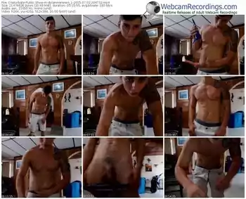 chaturbate-dylanmeneses_1-public-show-07_02_2015-20_47_32