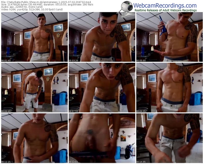 chaturbate-dylanmeneses_1-public-show-07_02_2015-20_47_32
