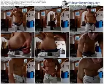 chaturbate-dylanmeneses_1-public-show-07_02_2015-21_12_32