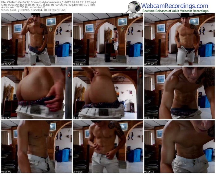 chaturbate-dylanmeneses_1-public-show-07_02_2015-21_12_32