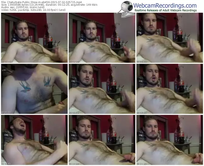 chaturbate-eb456-public-show-07_02_2015-02_57_15