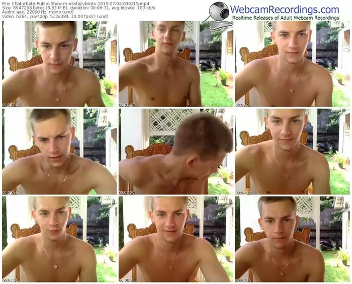 chaturbate-ekstazybestx-public-show-07_02_2015-03_02_15