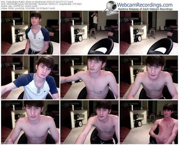chaturbate-elijahwest-public-show-07_02_2015-07_17_17