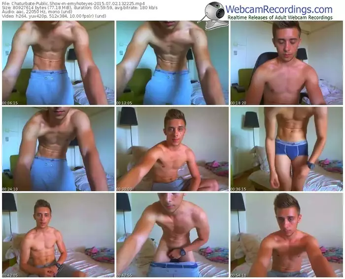 chaturbate-emyhoteyes-public-show-07_02_2015-13_22_25