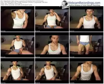 chaturbate-euromuscle-public-show-07_02_2015-19_07_30