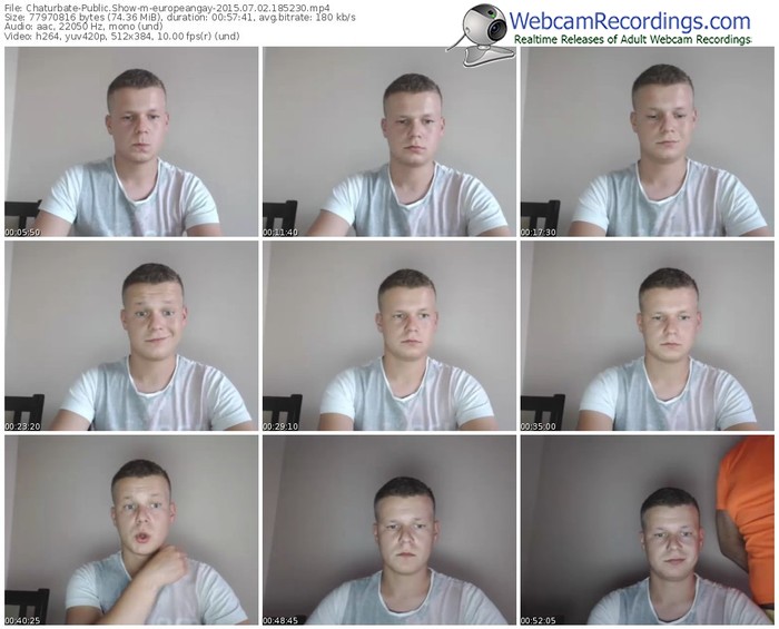 chaturbate-europeangay-public-show-07_02_2015-18_52_30
