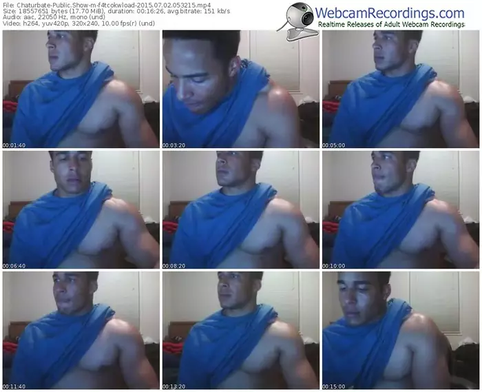 chaturbate-f4tcokwload-public-show-07_02_2015-05_32_15