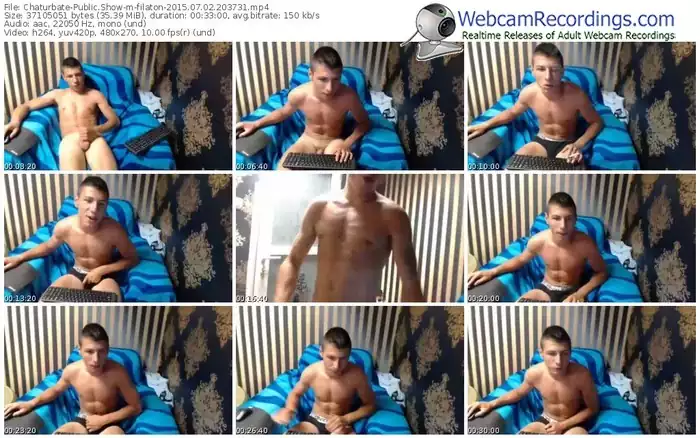 chaturbate-filaton-public-show-07_02_2015-20_37_31