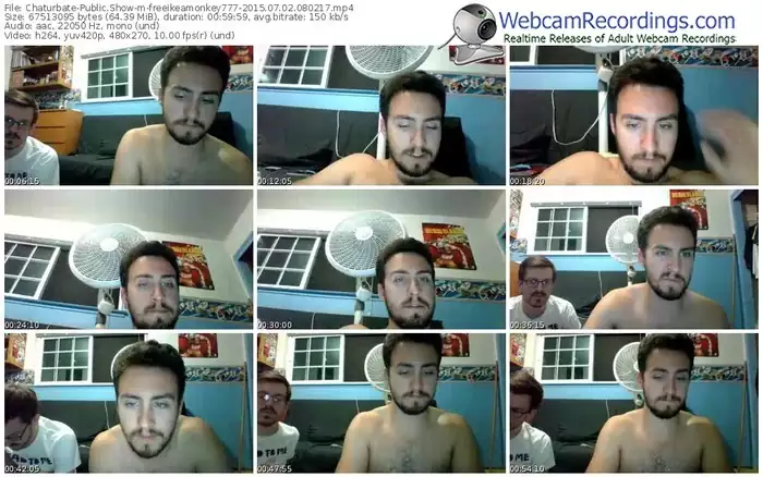 chaturbate-freeikeamonkey777-public-show-07_02_2015-08_02_17