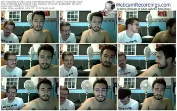 chaturbate-freeikeamonkey777-public-show-07_02_2015-09_02_17