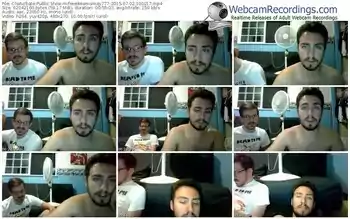 chaturbate-freeikeamonkey777-public-show-07_02_2015-10_02_17