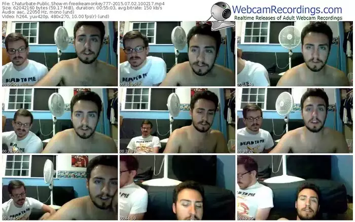 chaturbate-freeikeamonkey777-public-show-07_02_2015-10_02_17