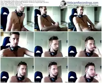 chaturbate-galiento911-public-show-07_02_2015-19_22_30