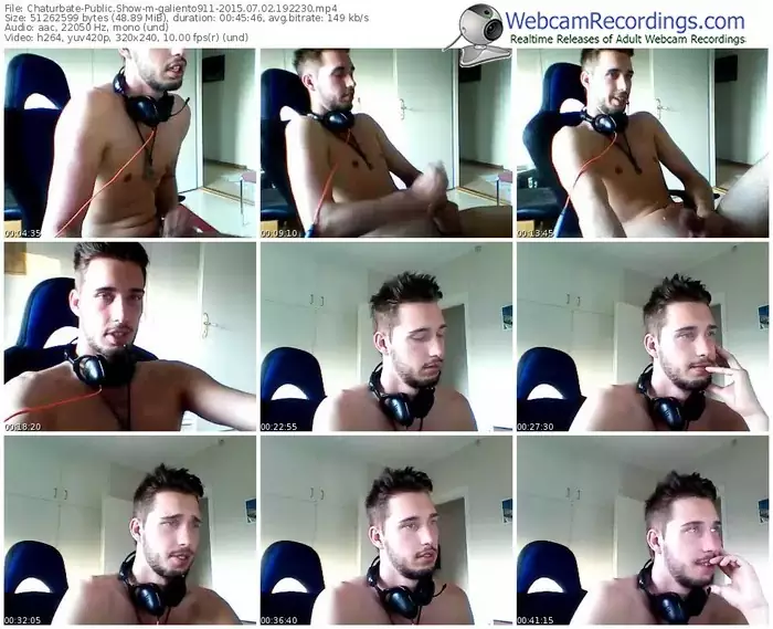 chaturbate-galiento911-public-show-07_02_2015-19_22_30