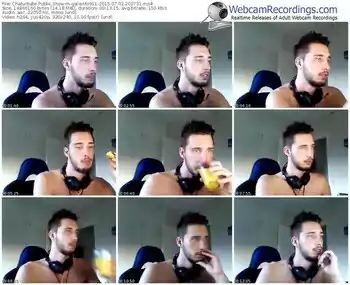 chaturbate-galiento911-public-show-07_02_2015-20_27_31