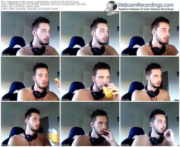 chaturbate-galiento911-public-show-07_02_2015-20_27_31