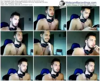 chaturbate-galiento911-public-show-07_02_2015-20_57_31