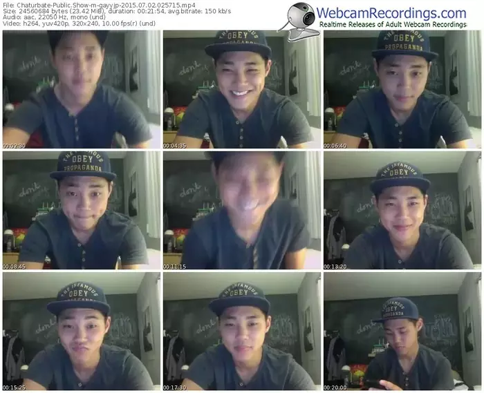 chaturbate-gayyjp-public-show-07_02_2015-02_57_15
