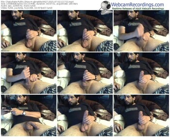 chaturbate-gbraddock627-public-show-07_02_2015-11_17_22