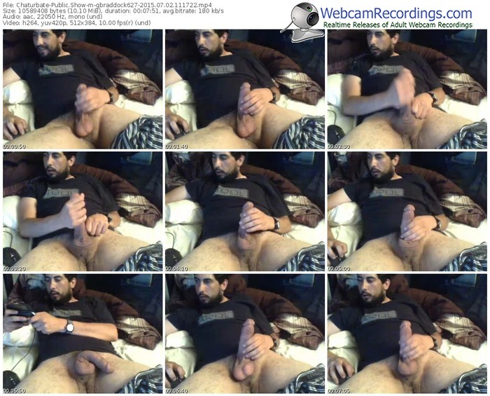 chaturbate-gbraddock627-public-show-07_02_2015-11_17_22